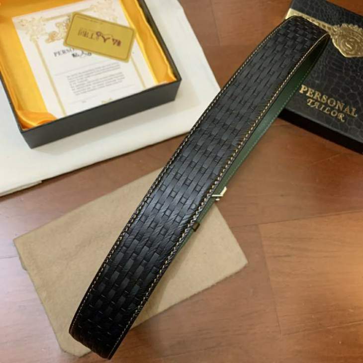 Picture of Armani Belts _SKUfw167436340fw